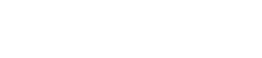 FatahMed Pharma